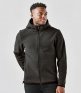 Stormtech Medusa Fleece Hoodie