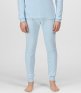 Regatta Thermal Long Johns