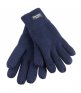 Result Kids Lined Thinsulate™ Gloves