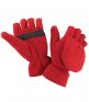 Result Palmgrip Glove-Mitt