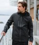 Stormtech Scirocco Lightweight Shell Jacket