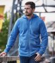 Stormtech Monashee Fleece Full Zip Hoodie