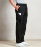 Premier Select Slim Leg Chef's Trousers