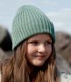 Beechfield Kids Organic Cotton Beanie