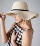 Beechfield Marbella Sun Hat