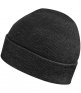 Stormtech Dockside Knit Beanie