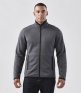 Stormtech Andorra Fleece Jacket