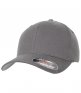 Flexfit Brushed Twill Cap