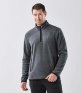 Stormtech Shasta Tech 1/4 Zip Fleece