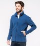 Kariban Falco Micro Fleece Jacket