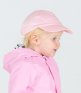 Larkwood Baby/Toddler Cap