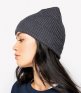 Native Spirit Responsible Wool Beanie