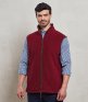 Premier Artisan Fleece Gilet