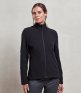 Premier Ladies Recyclight® Full Zip Micro Fleece Jacket