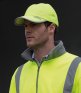 Result High-Viz Cap