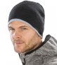 Result Reversible Fashion Fit Hat