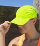 Spiro Impact Sport Cap