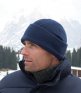 Result Polartherm™ Ski Bob Hat