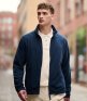 Regatta Classic Micro Fleece Jacket