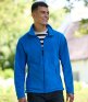 Regatta Micro Fleece Jacket