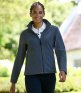 Regatta Ladies Micro Fleece Jacket