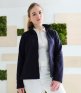 Regatta Honestly Made Ladies Recycled Fleece Jacket