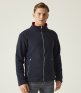 Regatta Ascender Fleece Jacket