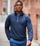 Regatta Navigate Half Zip Fleece