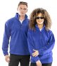 Result Polartherm™ Zip Neck Fleece