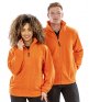 Result Polartherm™ Fleece Jacket