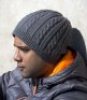 Result Mariner Knitted Hat