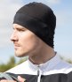 Spiro Bikewear Winter Hat