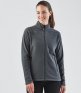 Stormtech Ladies Reactor Fleece Jacket