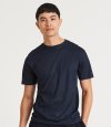 Performance Tops - Plain T-Shirts