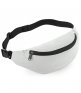 BagBase Reflective Belt Bag