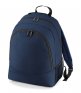 BagBase Universal Backpack