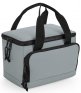 BagBase Recycled Mini Cooler Bag