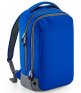 BagBase Athleisure Sports Backpack