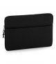 BagBase Essential 13“ Laptop Case