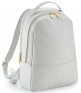 BagBase Boutique Backpack