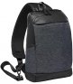 Stormtech Quito Sling Backpack