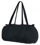 Native Spirit Fleece Duffel Bag