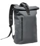 Stormtech Sargasso Backpack