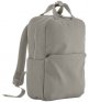 Quadra Stockholm Laptop Backpack