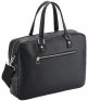 Quadra Tailored Luxe Briefcase