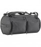 Quadra Adapt Hybrid Kit Bag