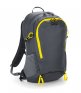 Quadra SLX-Lite 25 Litre Daypack