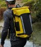 Quadra SLX 25 Litre Waterproof Backpack