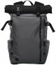 Stormtech Norseman Roll-Top Backpack