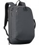 Stormtech Aeronaut Backpack 25